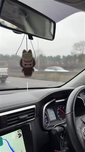 the fashion treasure hunt | Come with me to BrandMax in Shirebrook to check out the extra 50% off Gucci sale department !!❤️ 📍Brand Max, Brook Park, Meadow Lane,... | Instagram