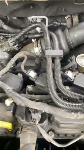 2017 ford fusion se o2 sensor bank1 sensor 1 and also camshaft sensor B replacement
