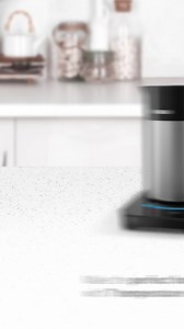 122K views · 258 reactions | Take control and discover the true taste of your favourite drink with Bosch Styline kettles, part of the full Bosch range of kettles. When you set the temperature, you release flavours that can get lost by overheating. Perfect for breakfast, or at any time of day, throughout the festive period and well into the New Year. | Bosch Home | Facebook