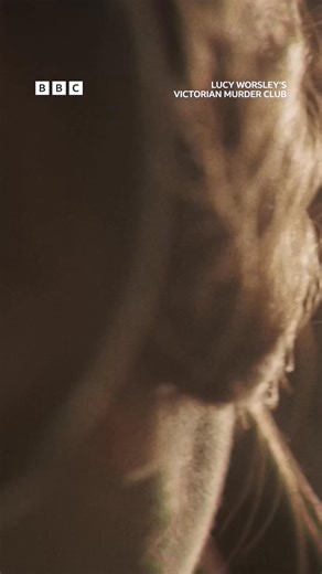 This week on Victorian Murder Club, our investigation builds to its thrilling climax. 👉9 pm Monday @bbctwo or watch on @bbciplayer now 😃 https://www.bbc.co.uk/programmes/m002phkm | Lucy Worsley