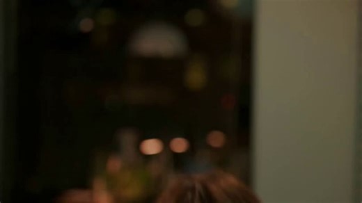 Dropbox TV Spot, 'Wow'