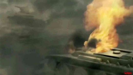 Kursk Exposed: Losses, Lies, and the Battles Bigger Than Prokhorovka