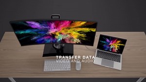 Amazon.com: ViewSonic VX2716A 27 Inch 1080p 1ms 120Hz IPS Gaming Monitor with Eye Care, USB C, HDMI 1.4, and DisplayPort Inputs : Electronics