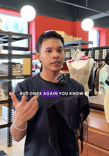 Explore Top Shapewear Options for Your Wedding