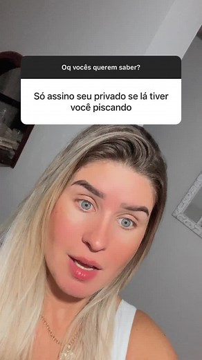 Pergunta e Resposta com Débora Peixoto