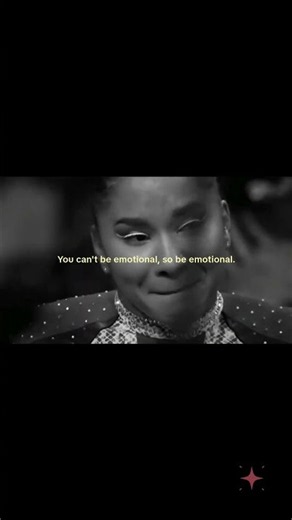 Nike’s new "So Win" campaign is more than an ad - it’s a statement.