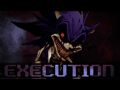 EXECUTION (NO FNF MIX)