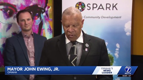 Omaha launches age-friendly community survey