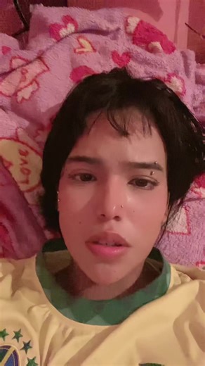 ♱ (@biki_wii)’s videos with sonido original - ♱