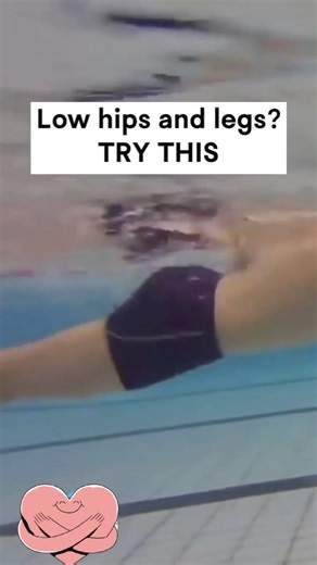 How to fix a lower back problem during the Swimming .. . . #Lowerback #Problem #fixing #techniques #Swimmingpools #Swimmingdrills #Learning #swimmingschoolkarachi | Swimming School Karachi