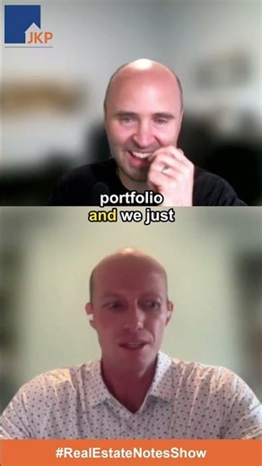 Note investing moment