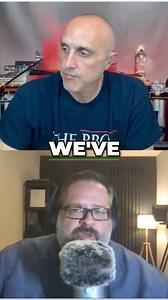 Dive into the exciting world of wireless thermometers with our head-to-head testing of the latest models! Discover insights, user questions, and what to consider for your next purchase. Join the fun as we explore cutting-edge technology in cooking and beyond! #WirelessThermometers #CookingTech #KitchenGadgets #ThermometerTesting #ProductReviews #SmartCooking #OutdoorKitchen #BBQEssentials #HomeCooking #TechInCooking | The BBQ Central Show