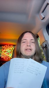 17K views · 306 reactions | CONGRATS TO THESE 2 LUCKY FANS  | The Apizza Guy | Facebook