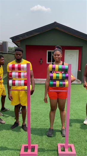 Part1 | game to play