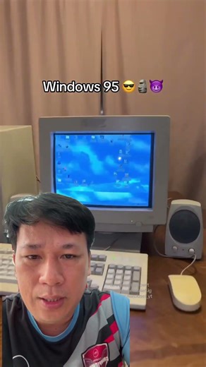 I like using windows 7 the most. #computer #windows #laptop