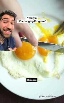 POV: You’ve Had Anaphylaxis for 23 Years