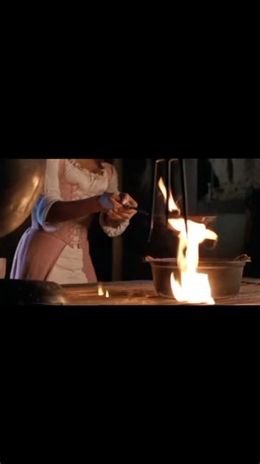 #videos #viralvideo Merlin & magic