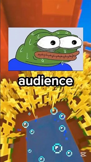 Brian Died… Then Came Back 😳