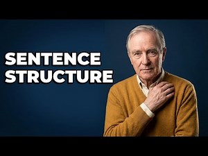 What Are The Essential Parts Of A Sentence?