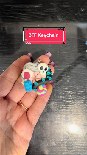 ✨Amanda Booth✨ (@amandaldbooth)’s videos with original sound - ✨Amanda Booth✨