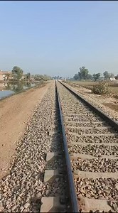 1.5K views · 21 reactions | محترم doc صاحبہ آپ اپنے مشن میں کامیاب...