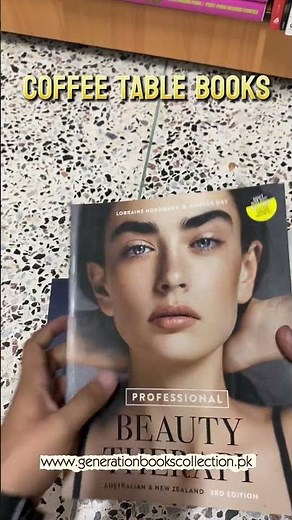 Best Coffee Table Books for Luxury Home Decor 2026