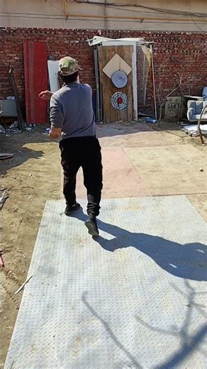 Master Darts Techniques - Ultimate Guide to Sharpen Your Aim