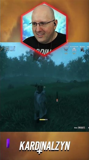 Big Problems #valheim #twitch #gaming