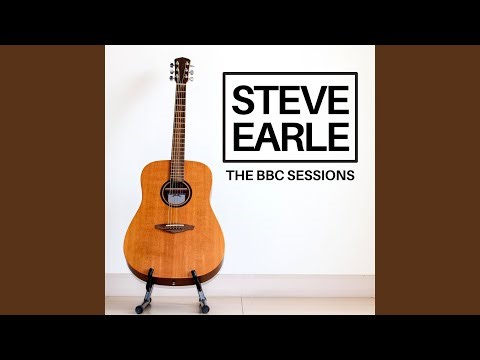 Dead Flowers (Live at BBC Studio - 1988)