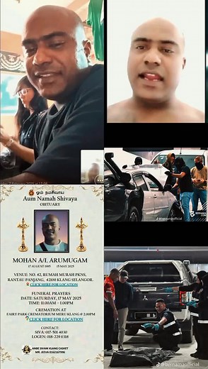 PANDA FLOWER (@panda.flower2.0)’s videos with original sound - king khan nair