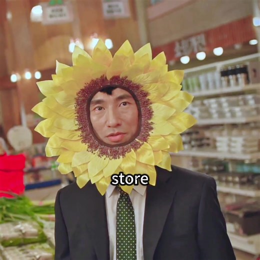 #tktok #funny #fyp #movie | movie tiktok