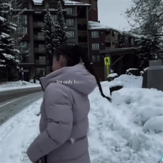 The fact that Malia is getting so much hate is so sad (this is no hate to Kylie at all, just those who hate on Malia when she is just trying to live her life) @Malia:) #dontputtheblameonme #fyppviral #boostmyaccountplease #maliabaker #descendantsandzombiesworldscollidetour