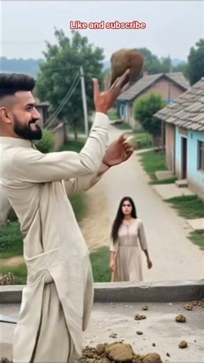 Comedy shorts clip 😂😂 #shorts #shortsfeed #funny #comedy