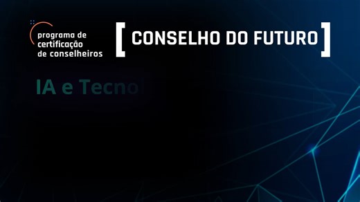 Aula 03 - Módulo 03 - Prepare-se