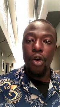 How to set up your brooder pen in poultry