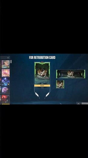 CC-VAL26-ALPHA-OMEGA