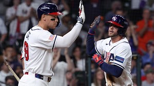 Team USA, Japan, Dominican Republic: Top picks for WBC