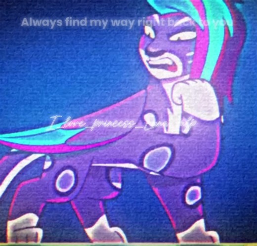 Mlp fan (@i_love_princess_luna_mlp) - THIS TOOK ME SOO LONG TO MAKE… But I think it turned out okay but I really enjoyed the new tyt episode!#mlp#mlpg5#mlpg5allura#mlpedit#mlpalluraedit#mylittleponymakeyourmark#mylittleponytellyourtale#fyppppppppppppppppppppppp