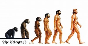 How to fix your posture, in six easy steps