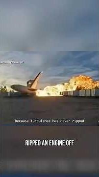 UPS Flight 2976 - Catastrophe Before Takeoff!
