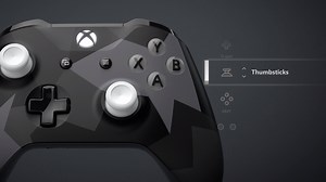 104K views · 692 reactions | Inspired by dusk. Cloaked for combat.  The Shadow and Camo Xbox Design Labs Controller colours are available now: https://xboxdesignlab.xbox.com/ | Xbox UK | Facebook