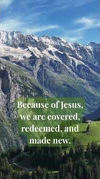 Why Do We Take Communion (the Lord's Supper)? #bibleverse #dailydevotion