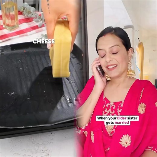 May we have long-term happiness and dreams.#funny#youtube#fyp#viralvideo#trend#trending