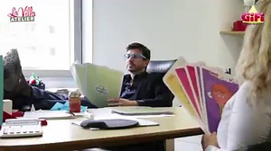 💡 [Idée de Génie] 🎲 Amusez-vous en version XL avec les jeux géants GiFi, vos enfants vont adorer 😄 🏃💨 Foncez dans l'un de nos 450 magasins ➡ https://magasins.gifi.fr/ | GiFi