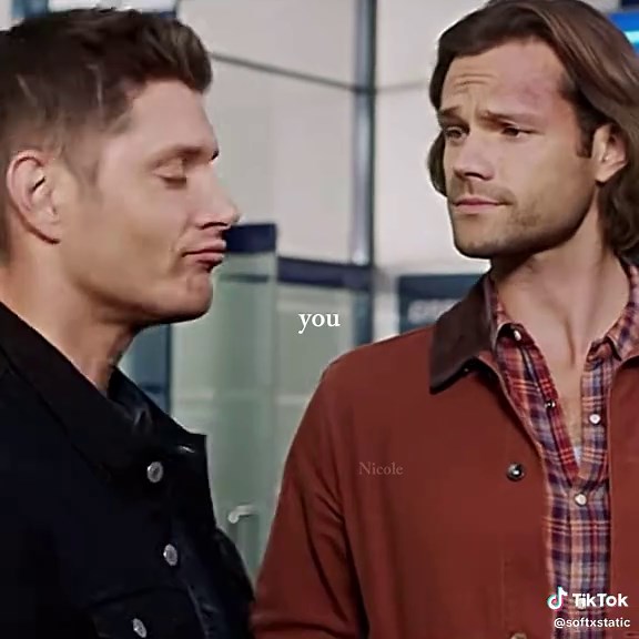 Exploring Goodbye Themes in Supernatural Series