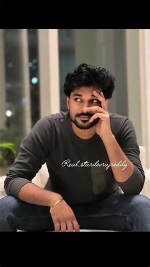 Okasari kalisina bhandham alalaga kantiki🤗🤗trending#songs#actor#real_stardevrajreddy#u tube shorts#