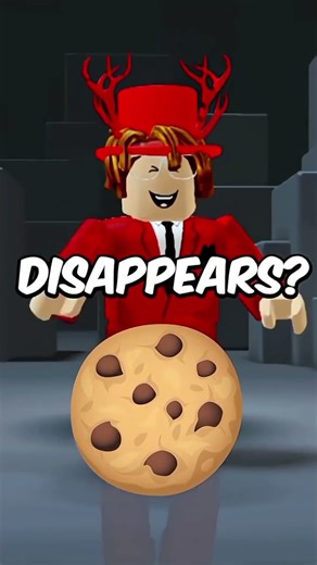 Roblox Obbies To Play With YOUR FRIENDS.. 😱 (PART 25)