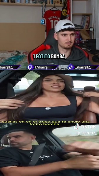 #athleticclub #barcelonafc