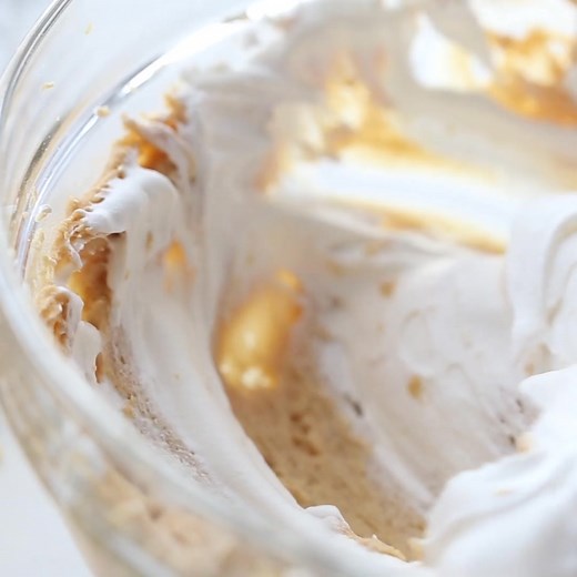 💙Recipe: https://www.recipegirl.com/nutter-butter-peanut-butter-pie/ Nutter Butter Peanut Butter Pie is the ultimate peanut butter pie with hot fudge included! | RecipeGirl