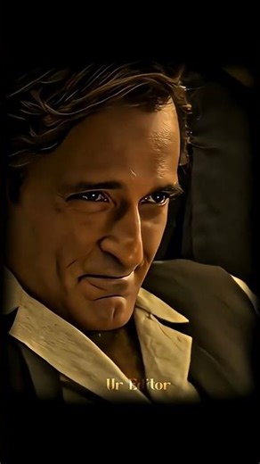 new super heet movie clip 🤟🤛